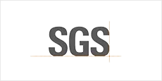SGS