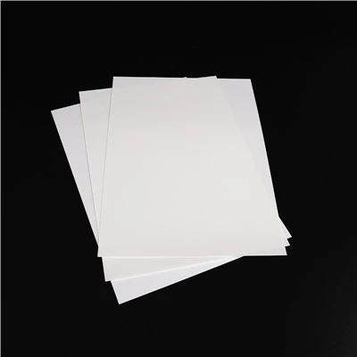 Giấy tổng hợp PP